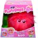 Roza kosmatinec Flufflings - plešoči Boo - .slika