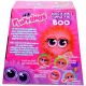 Roza kosmatinec Flufflings - plešoči Boo - .slika
