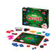 Kvíz Casino társasjáték - . kép