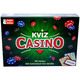 Kvíz Casino társasjáték - . kép