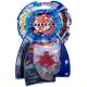 Bakugan: Bakusolo 1 kos - 4. sezona - 18 - .slika