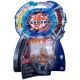 Bakugan: Bakusolo 1 kos - 4. sezona - 21 - .slika