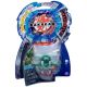 Bakugan: Bakusolo posamezna figura - 4. sezona - 22 - .slika