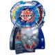Bakugan: Bakusolo komplet z 1 kosom - 4. sezona - 23 - .slika