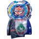 Bakugan: Bakusolo 1 kos - 4. sezona - 24 - .slika