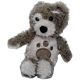 Charley medvedek 20 cm plišasta figura - .slika
