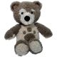 Charley medvedek 35 cm plišasta figura - .slika