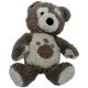 Medvedek Charley 50 cm plišasta figura - .slika