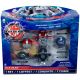 Bakugan: Mechtogan razširitveni komplet - 4. sezona - 4 - .slika