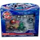 Bakugan: Mechtogan razširitveni komplet - 4. sezona - 5 - .slika