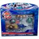 Bakugan: Mechtogan razširitveni komplet - 4. sezona - 6 - .slika