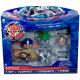 Bakugan: Mechtogan razširitveni komplet - 4. sezona - 7 - .slika