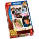 High School Musical 1000-delni puzzle - .slika