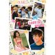 High School Musical 1000-delni puzzle - .slika