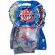 Bakugan: Bakusolo 1 kos - 4. sezona - 25 - .slika
