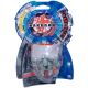 Bakugan: Bakusolo 1 kos - 4. sezona - 28 - .slika