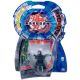 Bakugan: Bakusolo 1-kos komplet - 4. sezona - 30 - .slika