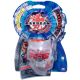 Bakugan: Bakusolo komplet z 1 kosom - 4. sezona - 31 - .slika