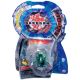Bakugan: Bakusolo 1 kos - 4. sezona - 32 - .slika