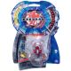 Bakugan: Bakusolo 1 kos - 4. sezona - 34 - .slika
