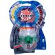 Bakugan: Bakusolo 1 kos - 4. sezona - 35 - .slika