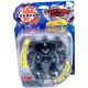 Bakugan: Mechtogan Titan bojevniki - 4. sezona - Razen titan - .slika