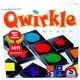 Qwirkle Brettspiel - . bild aus