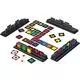Gioco da tavolo Qwirkle - .immagine