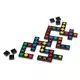 Joc de societate Qwirkle - .foto