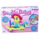 Doodle Daisy - Čačkače drsalke - .slika