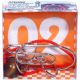 Eureka Racing žica 02 možganska uganka - .slika