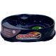 Beyblade: modri grafitni stadion - .slika