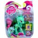 Moj mali poni: Lyra Heartstrings majhna figurica s dodatki - .slika