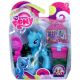 Moj mali poni: figura Trixie Lulamoon z dodatki - .slika