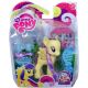 Moj mali poni: Sunny Rays mala figurica ponija s dodatki - .slika