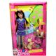 Barbie: Sestre - Skipper in Chelsea s psičkom - .slika
