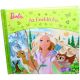Barbie: Pevsko drevo zbirka pravljic - .slika