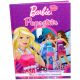 Barbie: Lahko bi bila pop zvezda - .slika