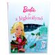 Barbie: Barbie in snežna kraljica - .slika