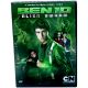 Ben 10: Tuji roj DVD - .slika
