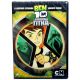 Ben 10: Skrivnost Omnitrixa DVD - .slika