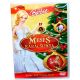 Barbie: Barbie čarobni božič DVD - .slika