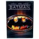 Batman DVD - .slika