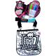 Color Me Mine - Monster High barvna torba za zabavo - .slika