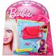 Barbie: Komplet za okrasitev telefonske torbice - .slika