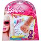 Barbie: Set za izdelavo kristalnega nakita - .slika