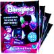 Blingles Mini Pack paket - .slika