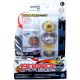 Beyblade: Metal Masters Nightmare Rex vrtavka - .slika