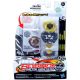 Beyblade: Metal Masters Vulcan Horuseus vrtavka - .slika