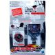 Beyblade: Metal Fury L-Drago Destructor vrtavka - .slika